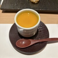 すし尽誠 - 