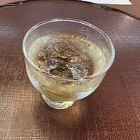 京の料亭 千寿閣 - 