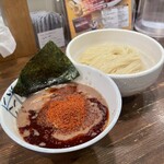 麺処 井の庄 - 