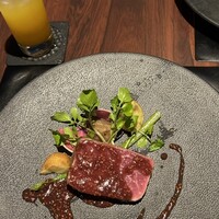 PRIME TOKYO 新宿野村ビル49F - 