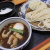 麺匠 くすがみ
