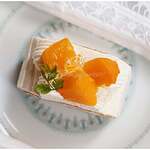 グーテ・ド・ママン - 