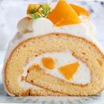 グーテ・ド・ママン - 