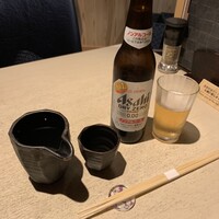 うなぎ 目白ぞろ芽 - 春鹿