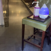 過門香歩高里 六本木店 - 