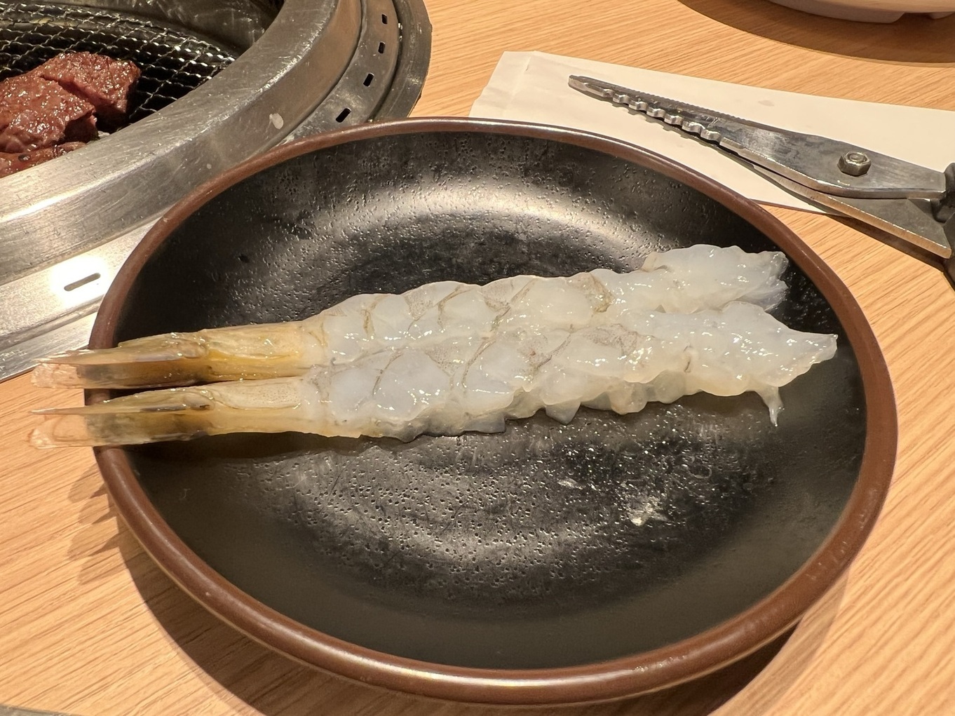 じゃんじゃん 亭 金山 店