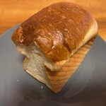 パンストック 天神店 - 