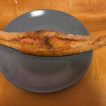 パンストック 天神店 - 