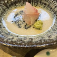 鮨うえの - 