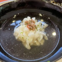 鮨うえの - 