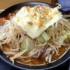 麺屋信玄 - 勘助カレー