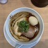 らぁ麺はやし田 岩槻店