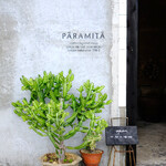 PARAMITA - 