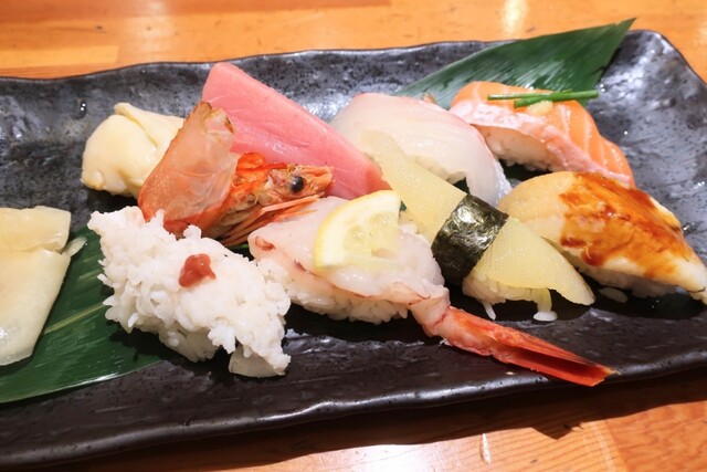 Honke Sankyu Kyoto Nijo Ten photo 5