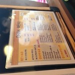 グリルドマキ - 祝☆2期オープン　グリルドマキ　オープニングイベント500円ハヤシを食す。通常1,000円です。