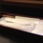 グリルドマキ - 祝☆2期オープン　グリルドマキ　オープニングイベント500円ハヤシを食す。通常1,000円です。