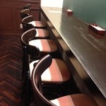 グリルドマキ - 祝☆2期オープン　グリルドマキ　オープニングイベント500円ハヤシを食す。通常1,000円です。