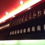 グリルドマキ - 祝☆2期オープン　グリルドマキ　オープニングイベント500円ハヤシを食す。通常1,000円です。