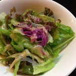 グリルドマキ - 祝☆2期オープン　グリルドマキ　オープニングイベント500円ハヤシを食す。通常1,000円です。