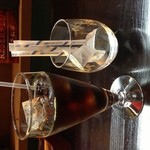 グリルドマキ - 祝☆2期オープン　グリルドマキ　オープニングイベント500円ハヤシを食す。通常1,000円です。