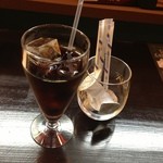 グリルドマキ - 祝☆2期オープン　グリルドマキ　オープニングイベント500円ハヤシを食す。通常1,000円です。