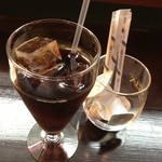 グリルドマキ - 祝☆2期オープン　グリルドマキ　オープニングイベント500円ハヤシを食す。通常1,000円です。