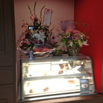 グリルドマキ - 