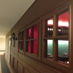 グリルドマキ - 