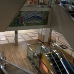 グリルドマキ - 