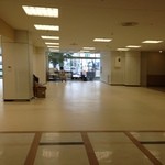 グリルドマキ - 