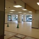 グリルドマキ - 