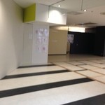 グリルドマキ - 