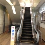 グリルドマキ - 