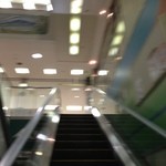 グリルドマキ - 