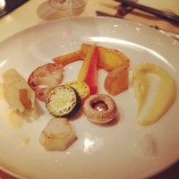 ahill azabu - 