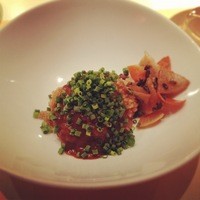 ahill azabu - 
