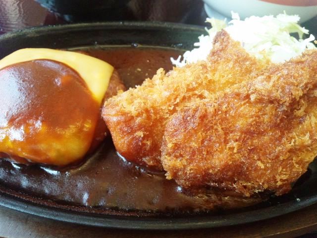 閉店 東京チカラめし 宝塚店 小林 牛丼 食べログ