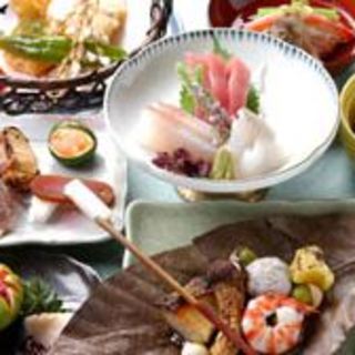 築地で人気の日本料理 ランキングtop 食べログ 築地で人気の日本料理 ランキングtop 食べログ