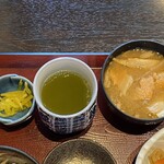 Sushi Izakaya Marugamaru - 