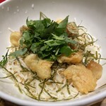 だし福 - 