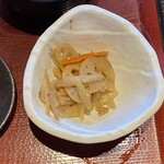 寿司居酒屋 まるがまる - 