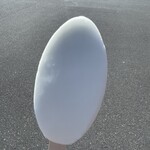 セブンイレブン - 料理写真: