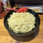 清麺 - 