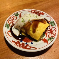 OSAKA きっちん 銀座本店 - 