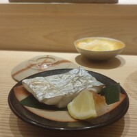 美登利 昌 成城店 - 
