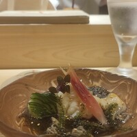 美登利 昌 成城店 - 