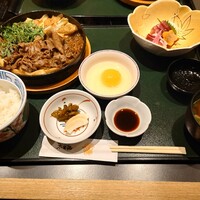 しゃぶしゃぶ・日本料理 木曽路 大宮店 - 