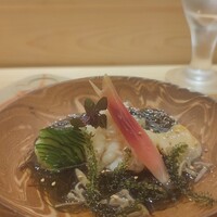美登利 昌 成城店 - 