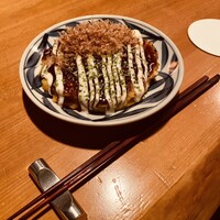 OSAKA きっちん 銀座本店 - 