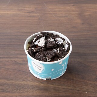 テーブルオーダーバイキング 焼肉 王道_2